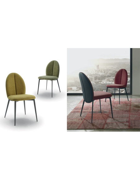 OMY - Chaise 