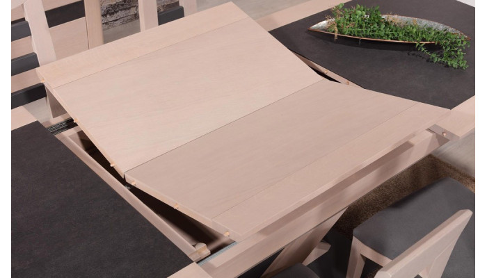 VEIRO - Table de séjour 