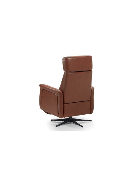 DIANA - Fauteuil relaxation 2 moteurs  