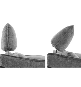 OSMOSE - Fauteuil relaxation   2