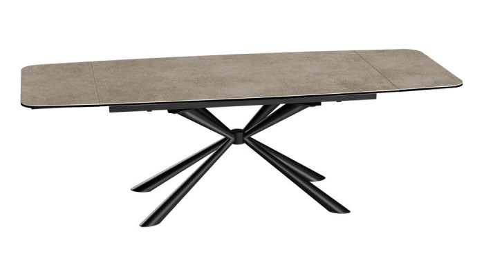 HELI - Table de séjour 