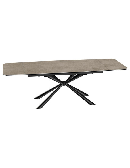 HELI - Table de séjour 