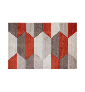 CARVE - Tapis 